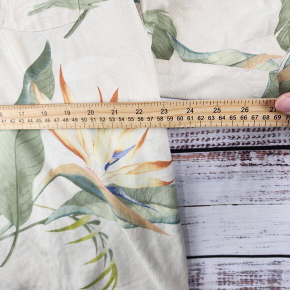 DO NOT BUY - Picture 5 of 5